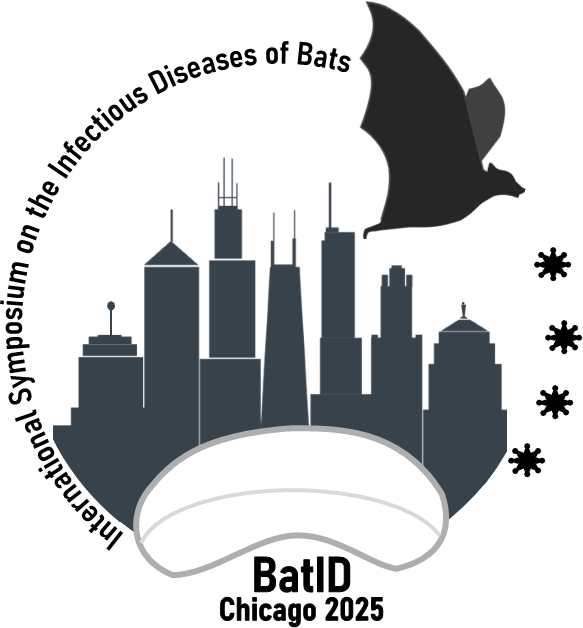 BatID